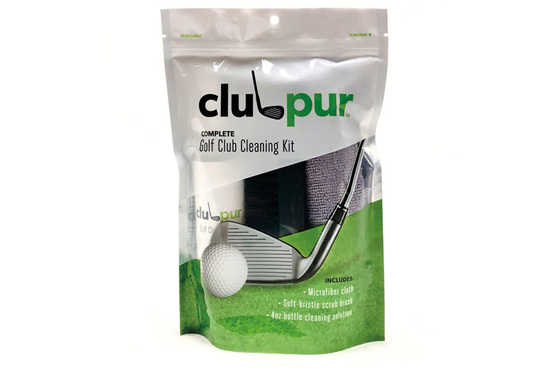 The Most Reputable Golf Accessories – ClubPur