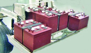 battery-tray-cc-2