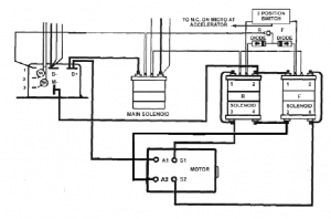 JanFeb07 Wiring