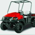 TS SepOct09 Club Car XRT 1500