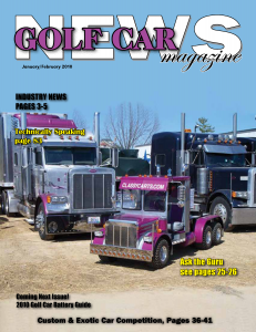 gcn-cover-janfeb10