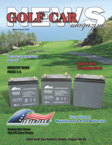 gcn-marapr-cover