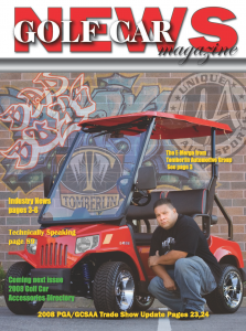 MarApr08 Cover