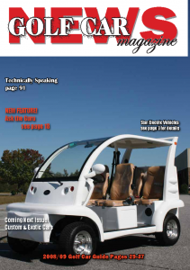 NovDec08 Cover