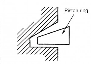 TS JulAug Piston1