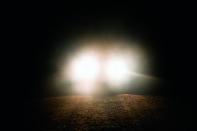 North Myrtle Beach Debates Nighttime Golf Cart Hours